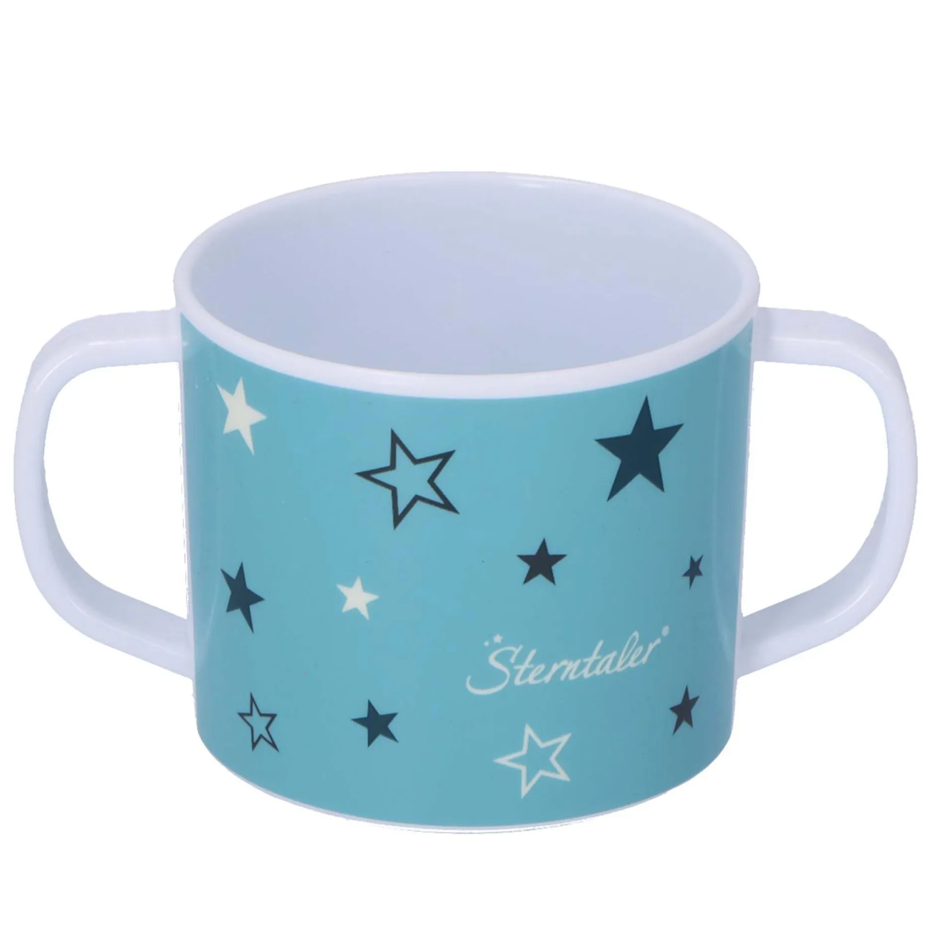 Sterntaler Henkeltasse Elia* Flaschen & Sauger