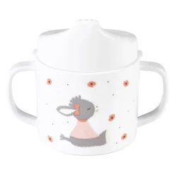 Sterntaler Henkeltasse Emmi Girl* Flaschen & Sauger