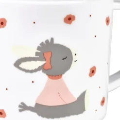 Sterntaler Henkeltasse Emmi Girl* Flaschen & Sauger