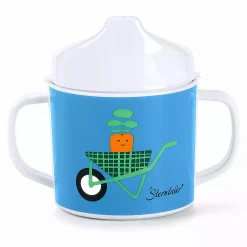Sterntaler Henkeltasse Emmilius* Flaschen & Sauger