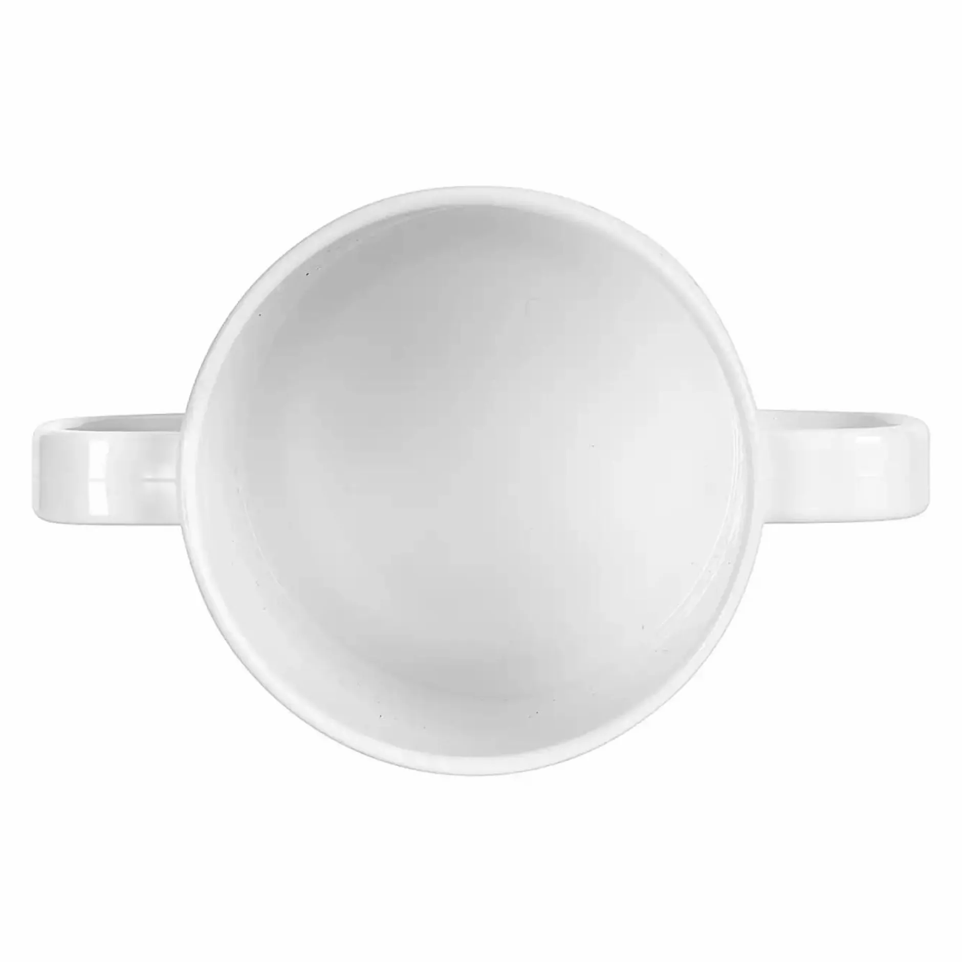 Sterntaler Henkeltasse Emmilius* Flaschen & Sauger