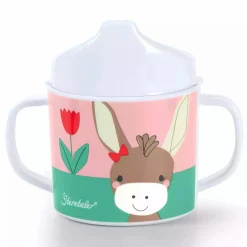 Sterntaler Henkeltasse Emmily* Flaschen & Sauger