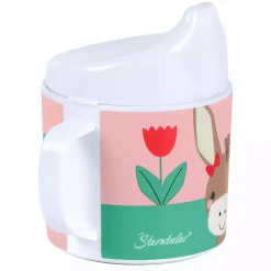 Sterntaler Henkeltasse Emmily* Flaschen & Sauger