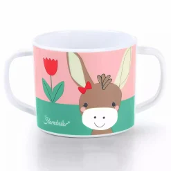 Sterntaler Henkeltasse Emmily* Flaschen & Sauger