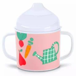 Sterntaler Henkeltasse Emmily* Flaschen & Sauger