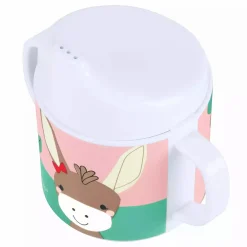 Sterntaler Henkeltasse Emmily* Flaschen & Sauger