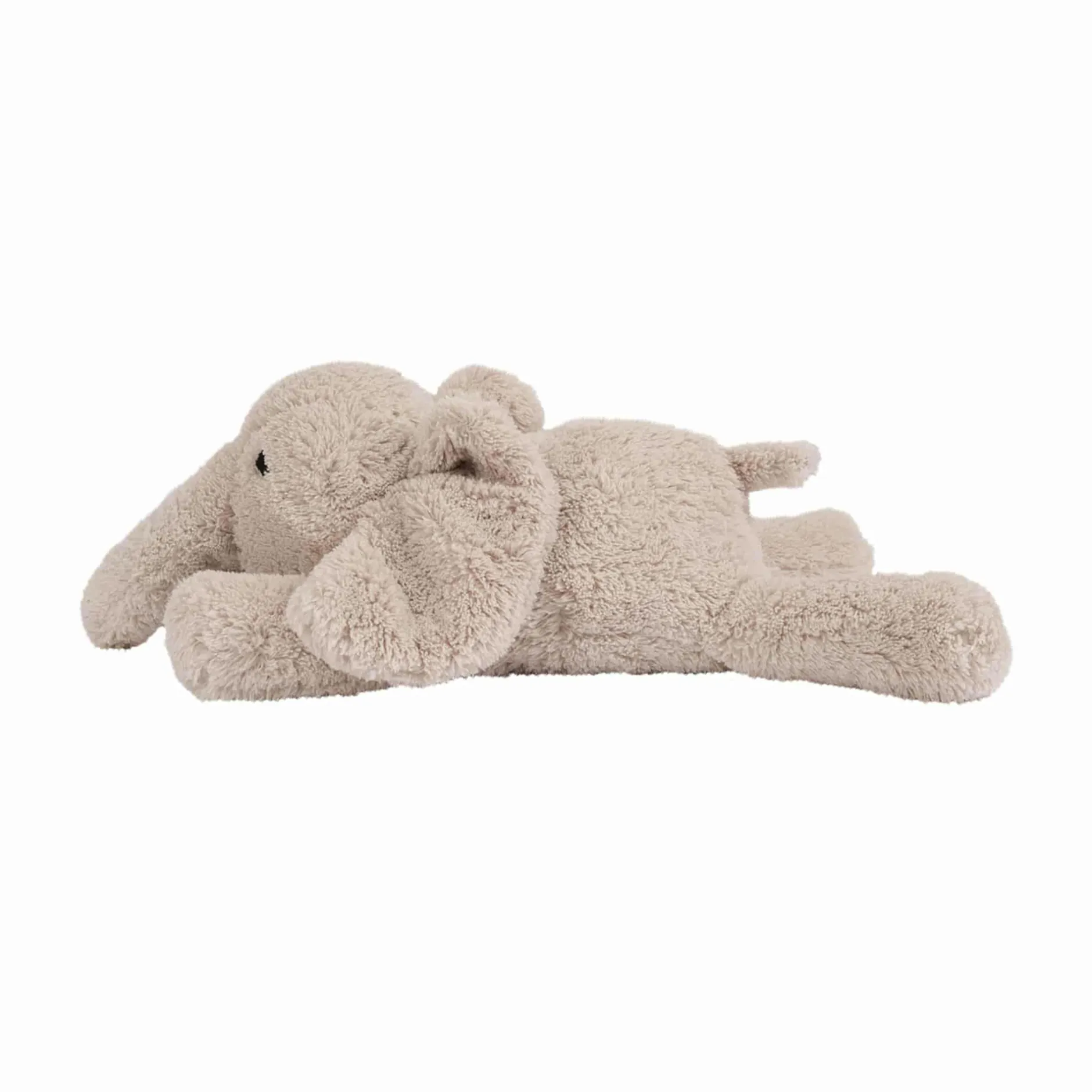 Flow Amsterdam Herzschlag-Kuscheltier George* Nachtlichter|Kuscheltiere