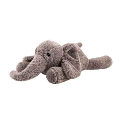 Flow Amsterdam Herzschlag-Kuscheltier George* Nachtlichter|Kuscheltiere