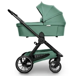 ELSA & EMIL Höhenadapter Babywanne*Kinder Kinderwagen Zubehör