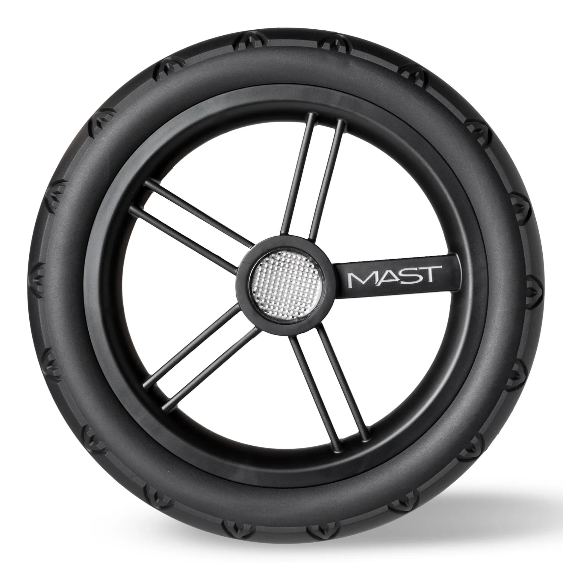 MAST High Performence Wheels M.4/M.4x/M.Twin*Kinder Kinderwagen Zubehör