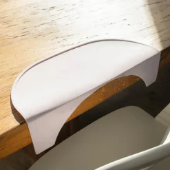 hauck Highchair Tray Mat Speckle* Besteck & Geschirr|Hochstuhl Zubehör