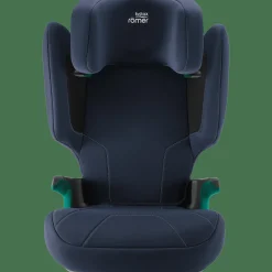 Britax Diamond HI-LINER Night Blue*Kinder Kindersitze Isofix|Kindersitze 15-36 Kg, Gruppe 2/3