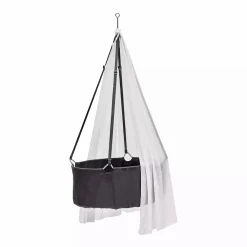 Leander Himmel für Classic™ Wiege* Bettausstattung