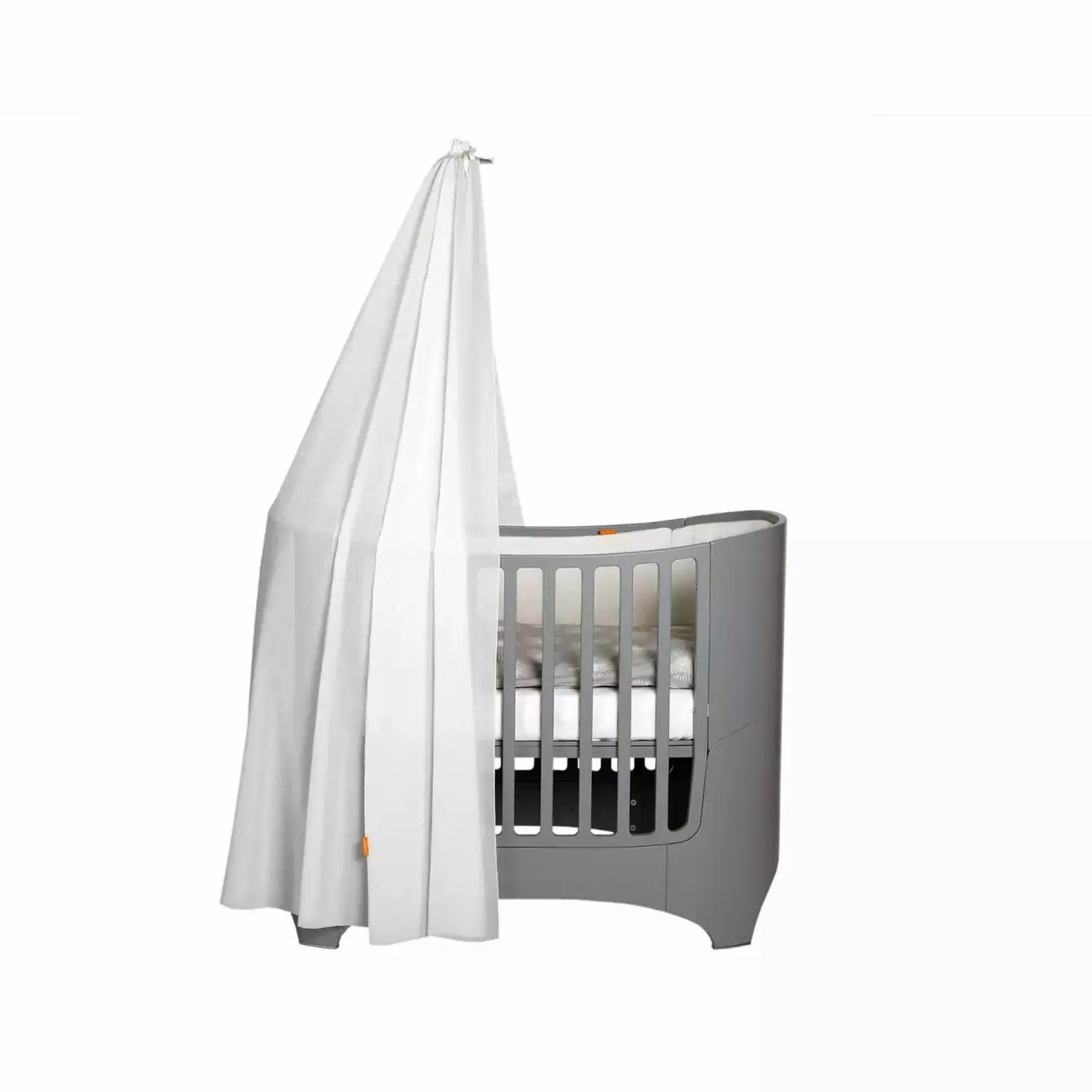 Leander Himmelgestell für Classic™ Babybett* Babybetten