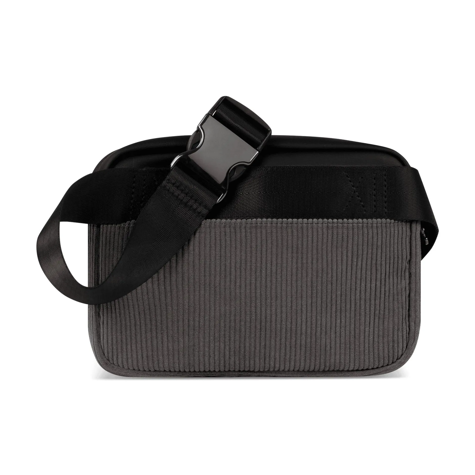 ABC DESIGN Hip Bag Almond*Kinder Kinderwagen Zubehör