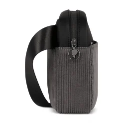 ABC DESIGN Hip Bag Almond*Kinder Kinderwagen Zubehör