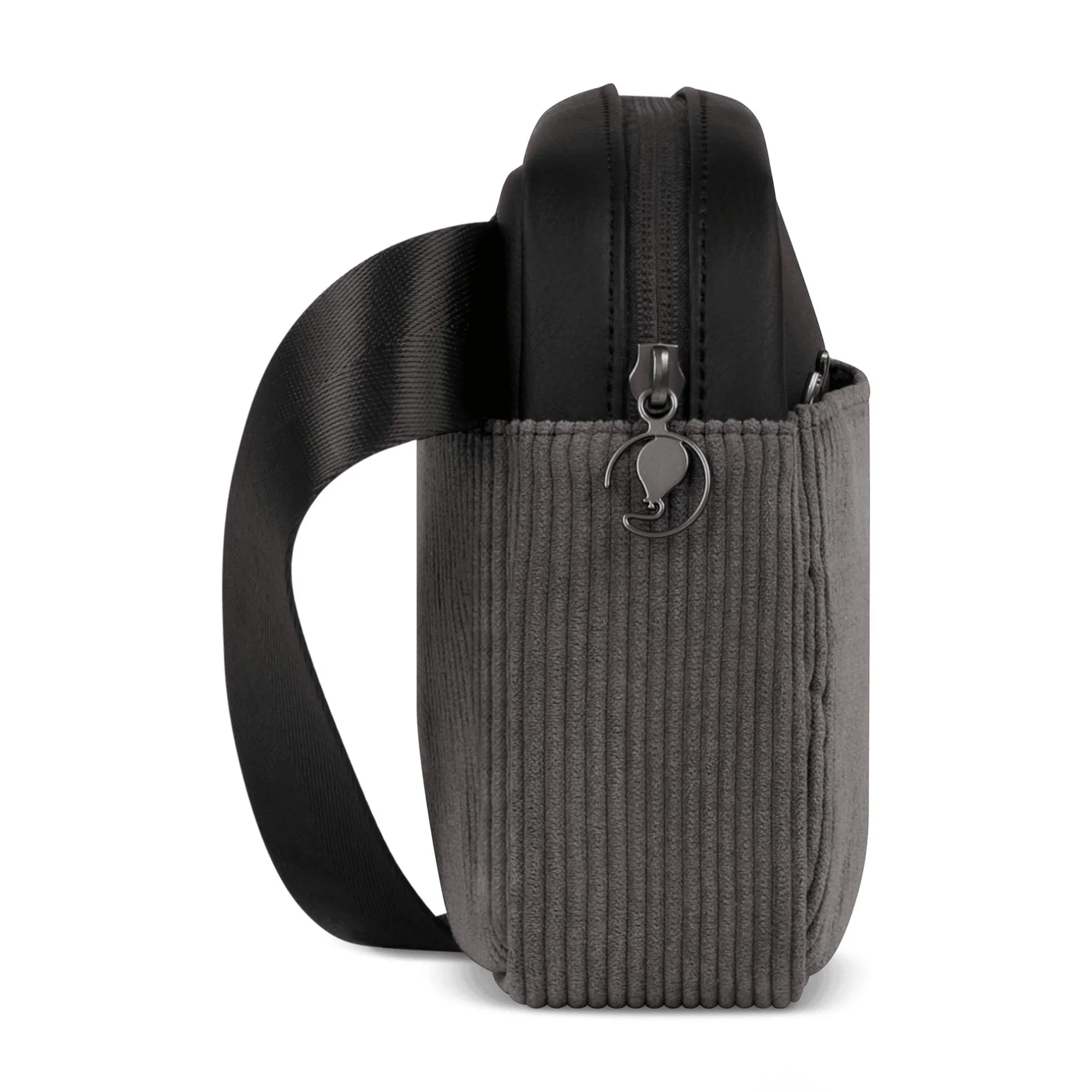 ABC DESIGN Hip Bag Almond*Kinder Kinderwagen Zubehör