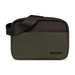 ABC DESIGN Hip Bag Avocado*Kinder Kinderwagen Zubehör