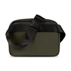 ABC DESIGN Hip Bag Avocado*Kinder Kinderwagen Zubehör