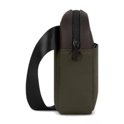ABC DESIGN Hip Bag Avocado*Kinder Kinderwagen Zubehör