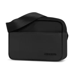 ABC DESIGN Hip Bag Coal*Kinder Kinderwagen Zubehör