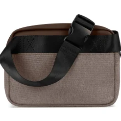 ABC DESIGN Hip Bag Nature*Kinder Kinderwagen Zubehör