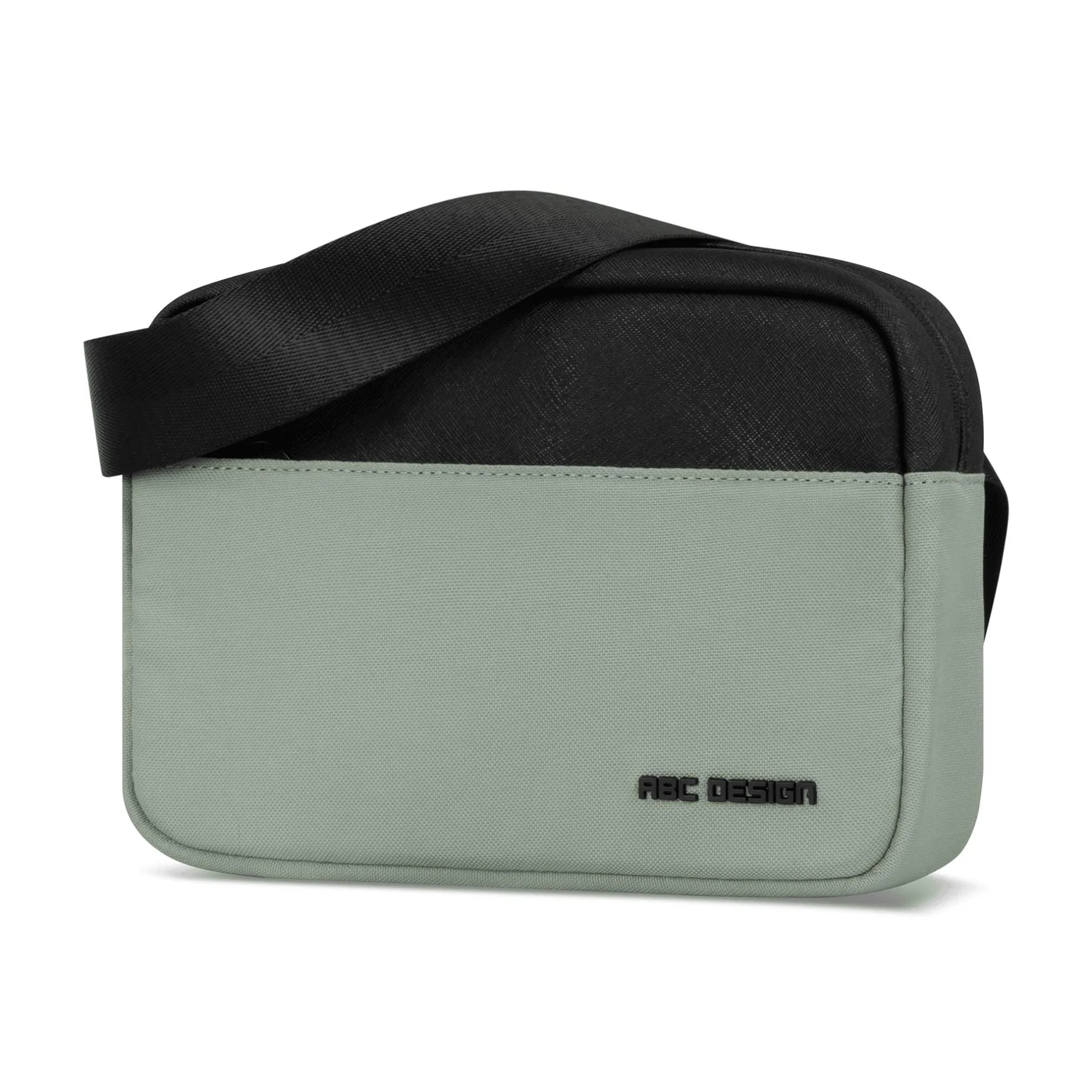 ABC DESIGN Hip Bag Pine*Kinder Kinderwagen Zubehör