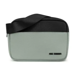ABC DESIGN Hip Bag Pine*Kinder Kinderwagen Zubehör