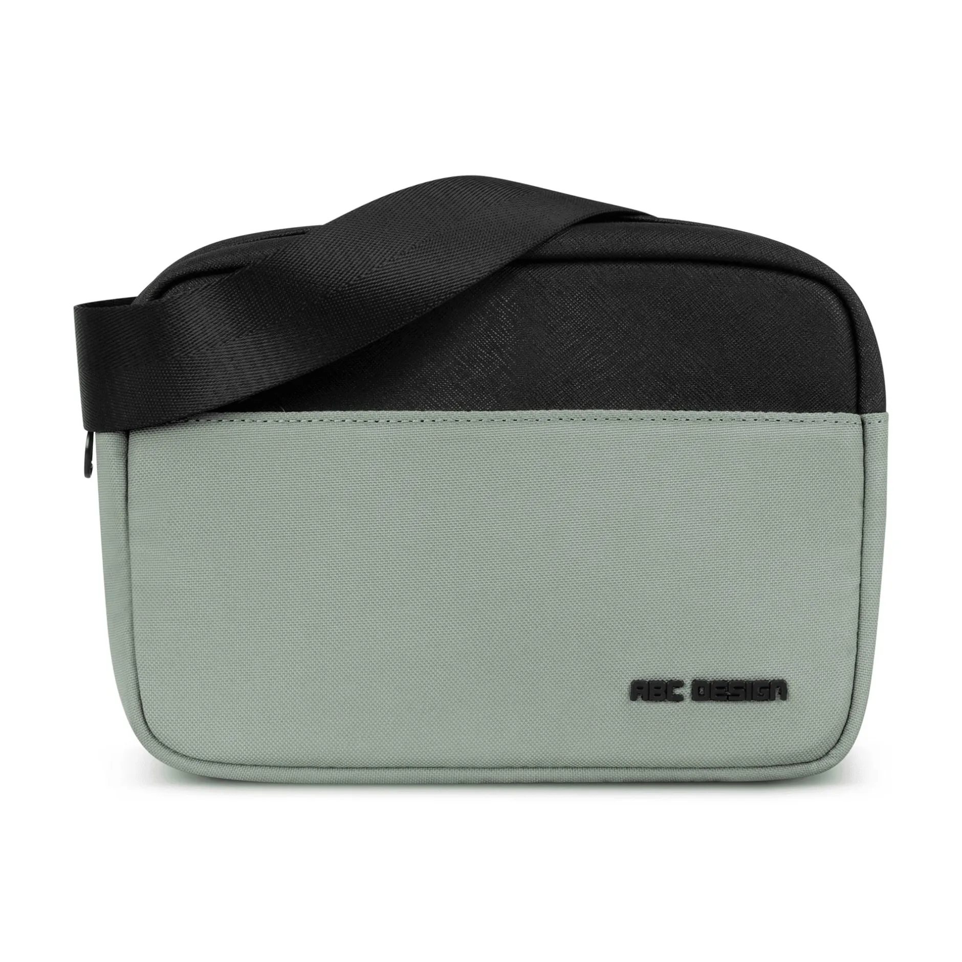 ABC DESIGN Hip Bag Pine*Kinder Kinderwagen Zubehör