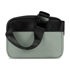 ABC DESIGN Hip Bag Pine*Kinder Kinderwagen Zubehör