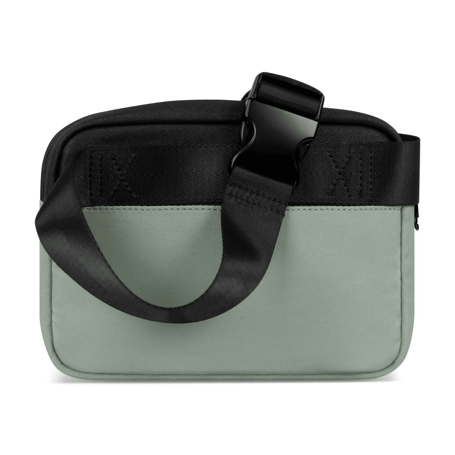ABC DESIGN Hip Bag Pine*Kinder Kinderwagen Zubehör