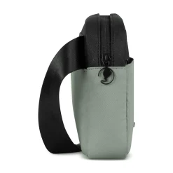 ABC DESIGN Hip Bag Pine*Kinder Kinderwagen Zubehör
