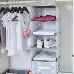 Store.it! Hängeorganizer* Deko & Accessoires