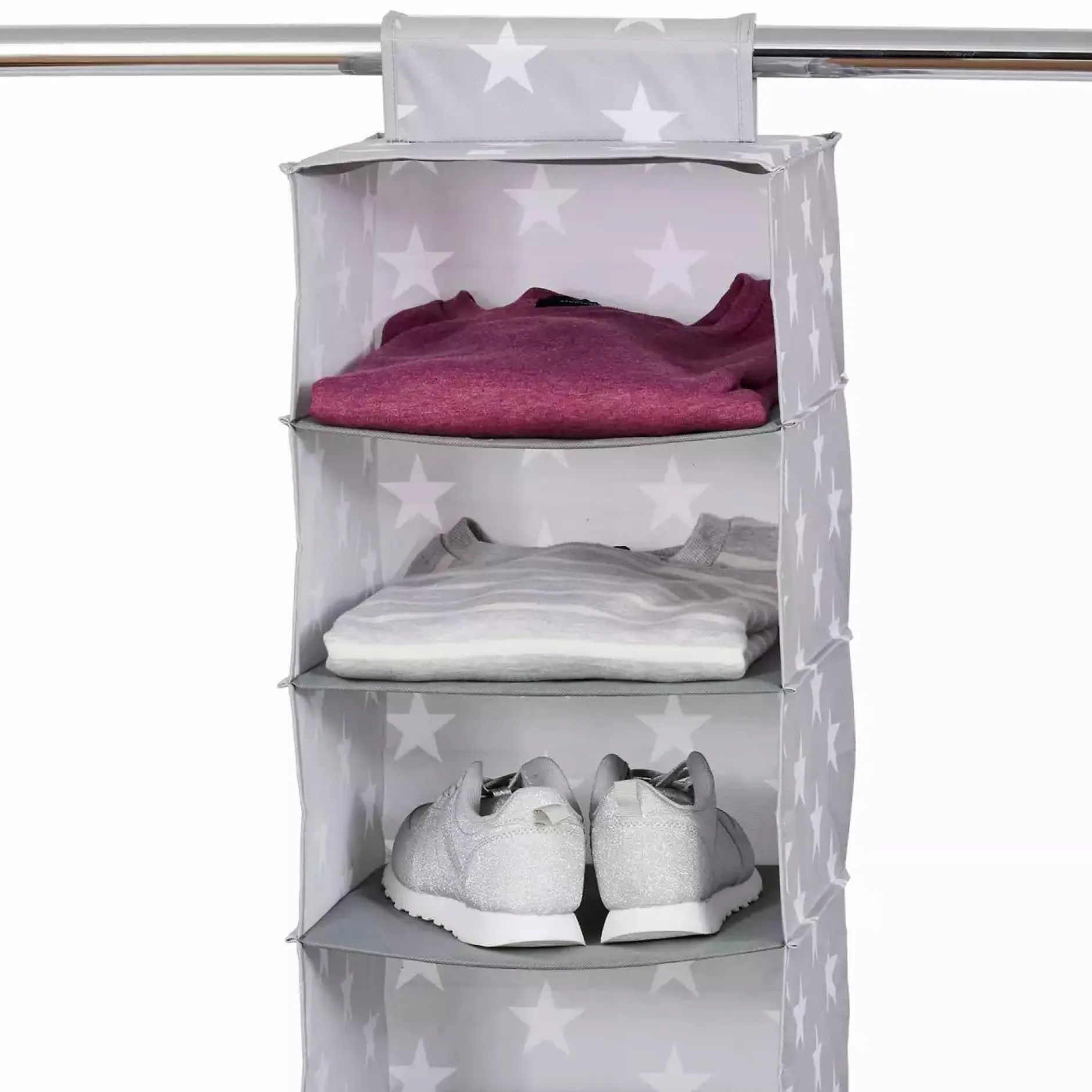 Store.it! Hängeorganizer* Deko & Accessoires