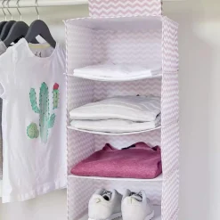 Store.it! Hängeorganizer* Deko & Accessoires