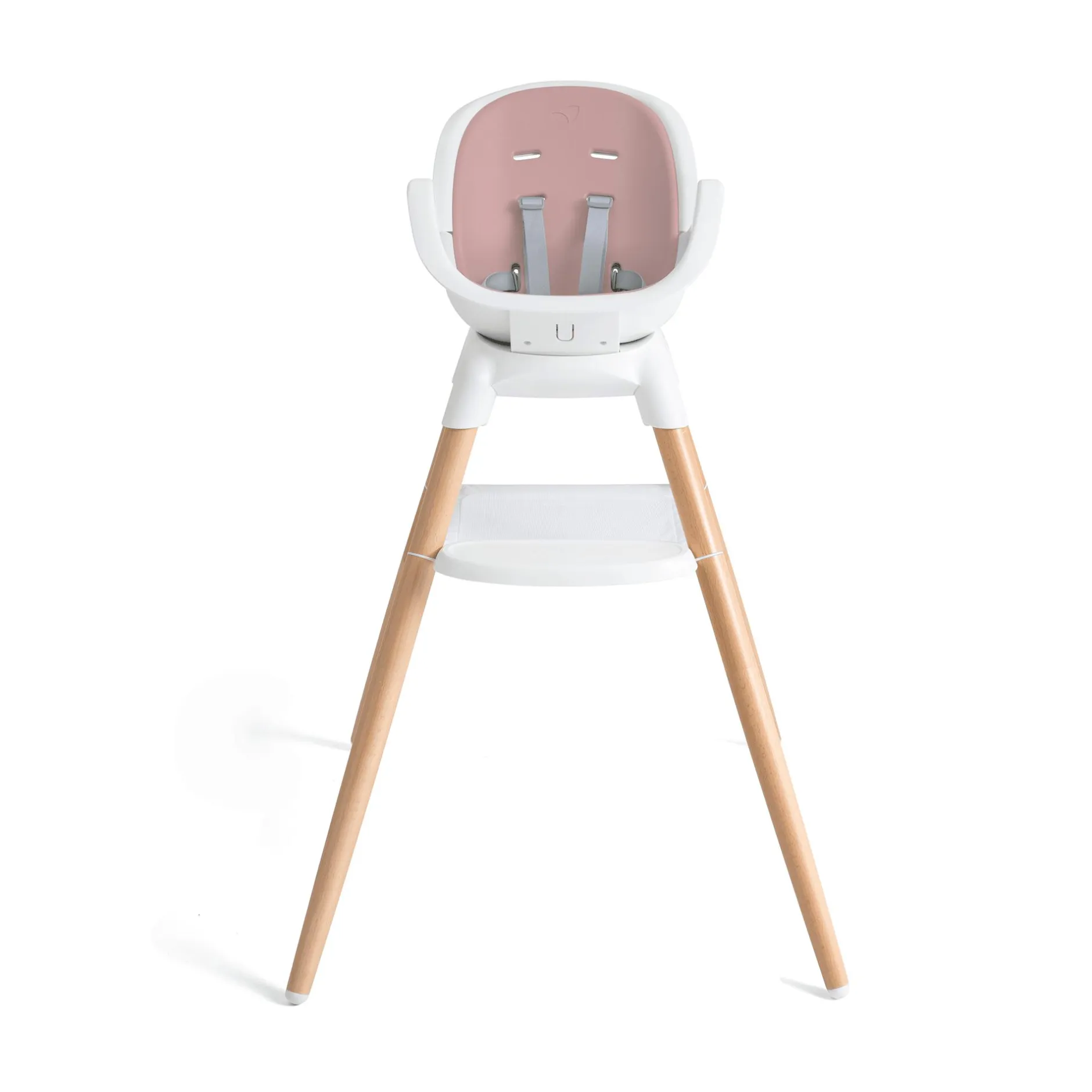 Joie signature Hochstuhl Chestnut Lola* Klapphochstühle