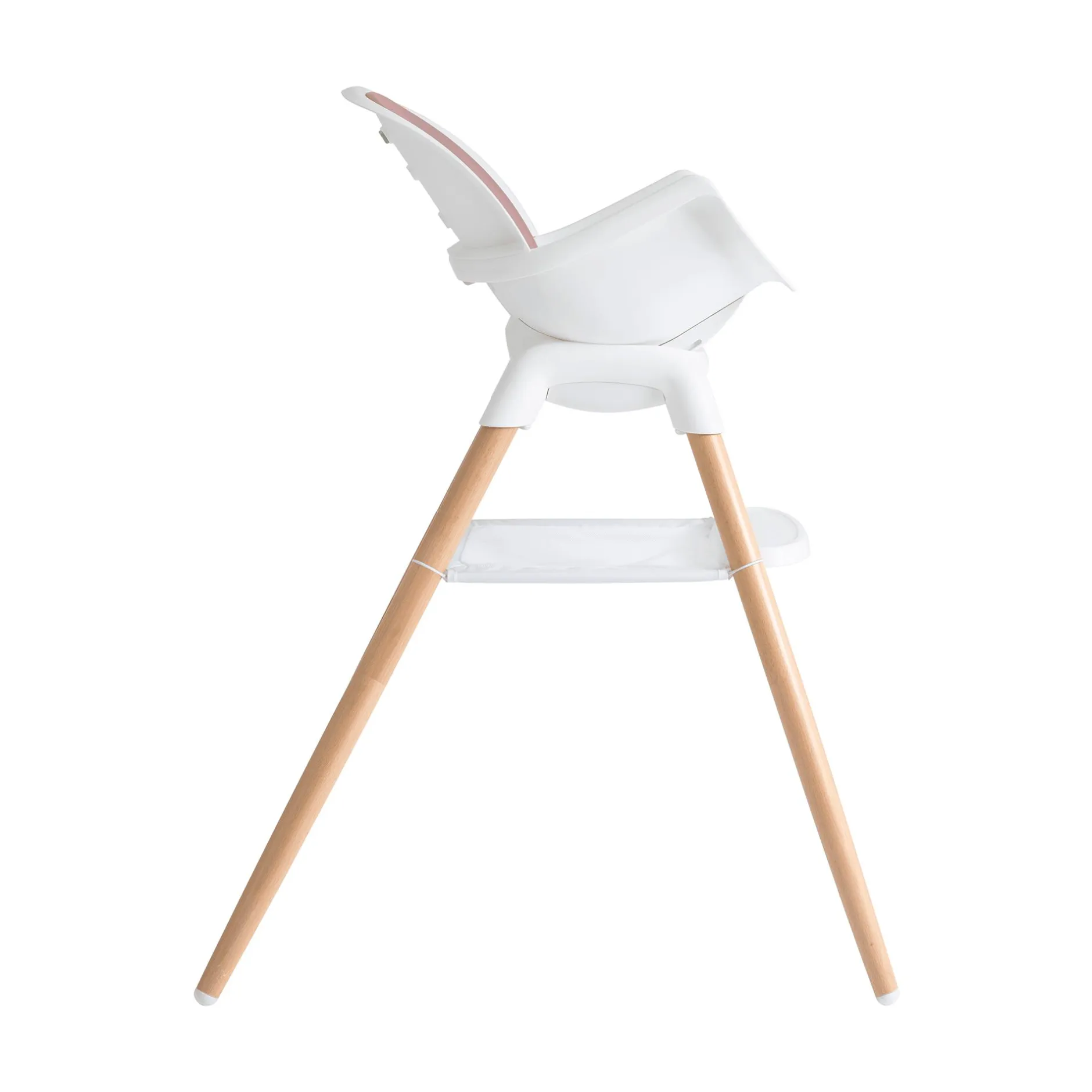 Joie signature Hochstuhl Chestnut Lola* Klapphochstühle