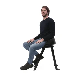 chicco Hochstuhl Crescendo Lite Cario Cora* Klapphochstühle