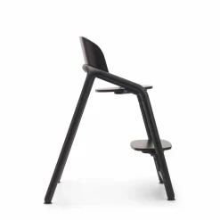 bugaboo Hochstuhl Giraffe Black* Treppenhochstühle