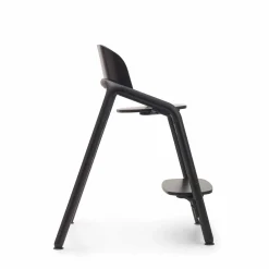 bugaboo Hochstuhl Giraffe Black* Treppenhochstühle