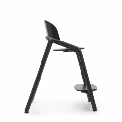 bugaboo Hochstuhl Giraffe Black* Treppenhochstühle