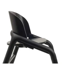 bugaboo Hochstuhl Giraffe Black* Treppenhochstühle