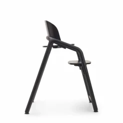 bugaboo Hochstuhl Giraffe Black* Treppenhochstühle