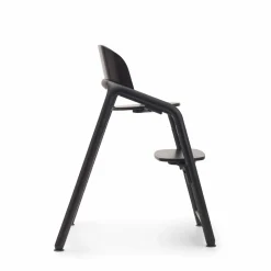 bugaboo Hochstuhl Giraffe Black* Treppenhochstühle