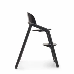 bugaboo Hochstuhl Giraffe Black* Treppenhochstühle