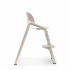 bugaboo Hochstuhl Giraffe White* Treppenhochstühle