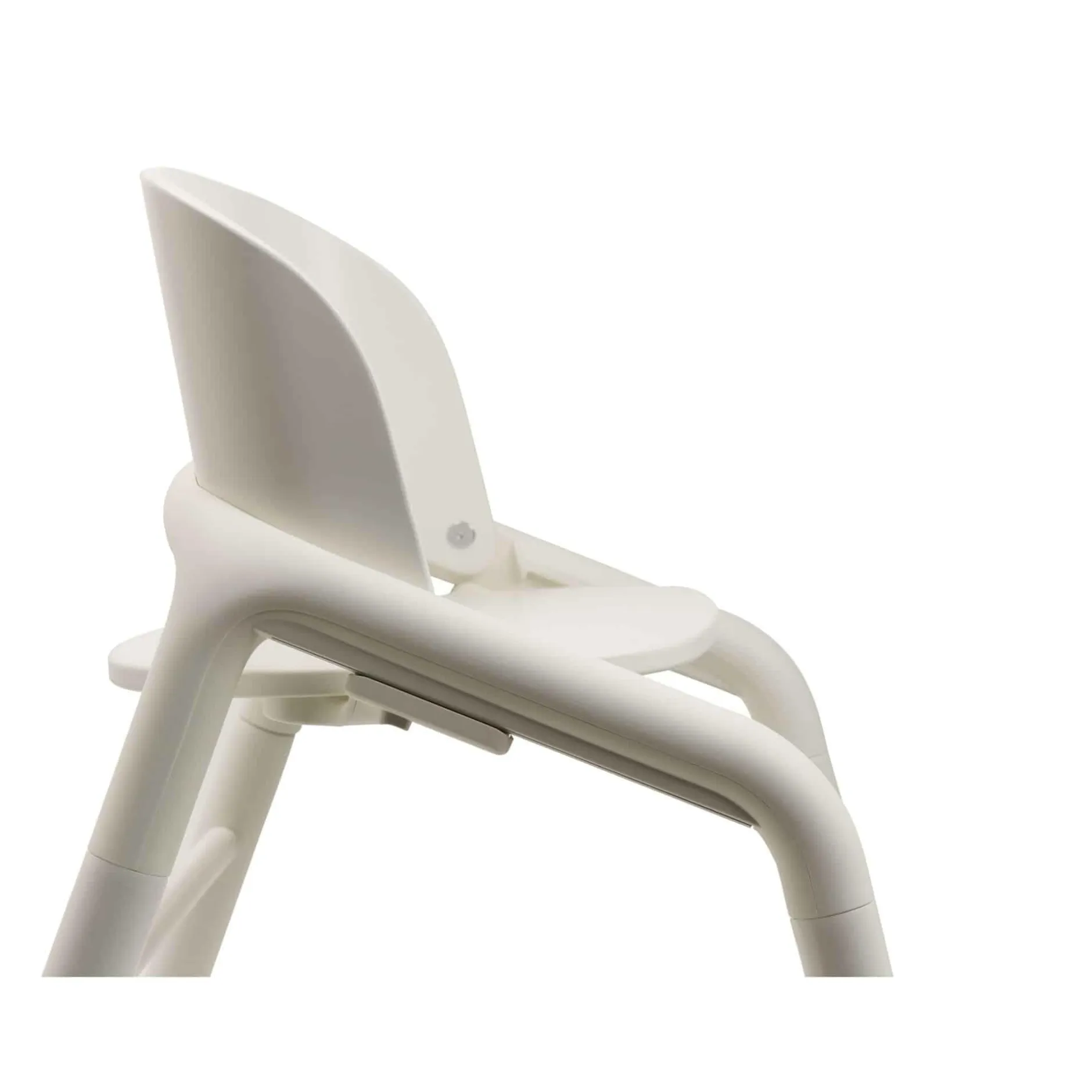 bugaboo Hochstuhl Giraffe White* Treppenhochstühle