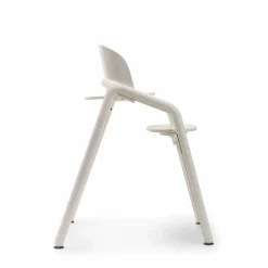bugaboo Hochstuhl Giraffe White* Treppenhochstühle