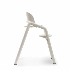 bugaboo Hochstuhl Giraffe White* Treppenhochstühle