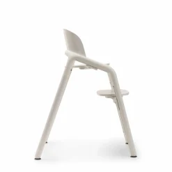 bugaboo Hochstuhl Giraffe White* Treppenhochstühle